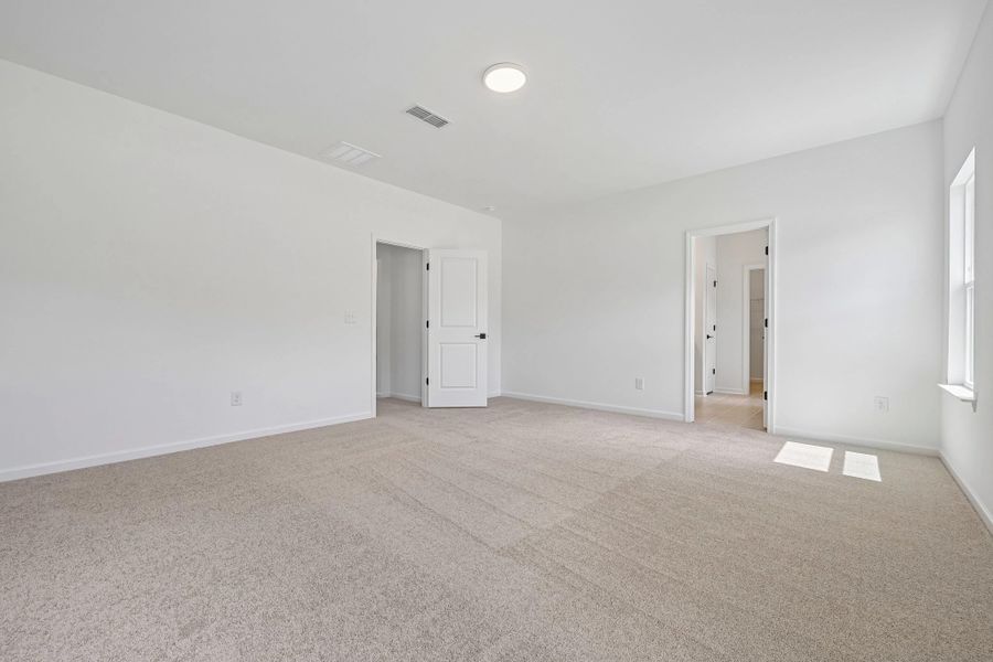 Representative images and renderings are for illustrative purposes. Actual structural options and design finishes of home may vary. Representative images and renderings are for illustrative purposes. Actual structural options and design finishes of home may vary.