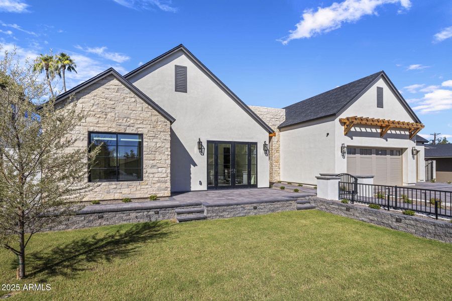 44-web-or-mls-IMG_2302 44-web-or-mls-IMG_2302