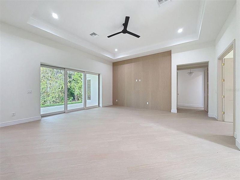 Spacious, unfurnished interior of a new home in , Homosassa (Image 74). Spacious, unfurnished interior of a new home in , Homosassa (Image 74).