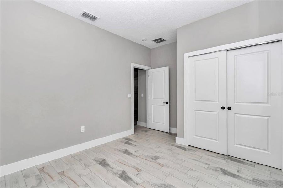 Staged Home Not actual home. Photos Coming soon of complete home