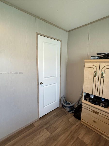 Image 15 of a home in . Image 15 of a home in .