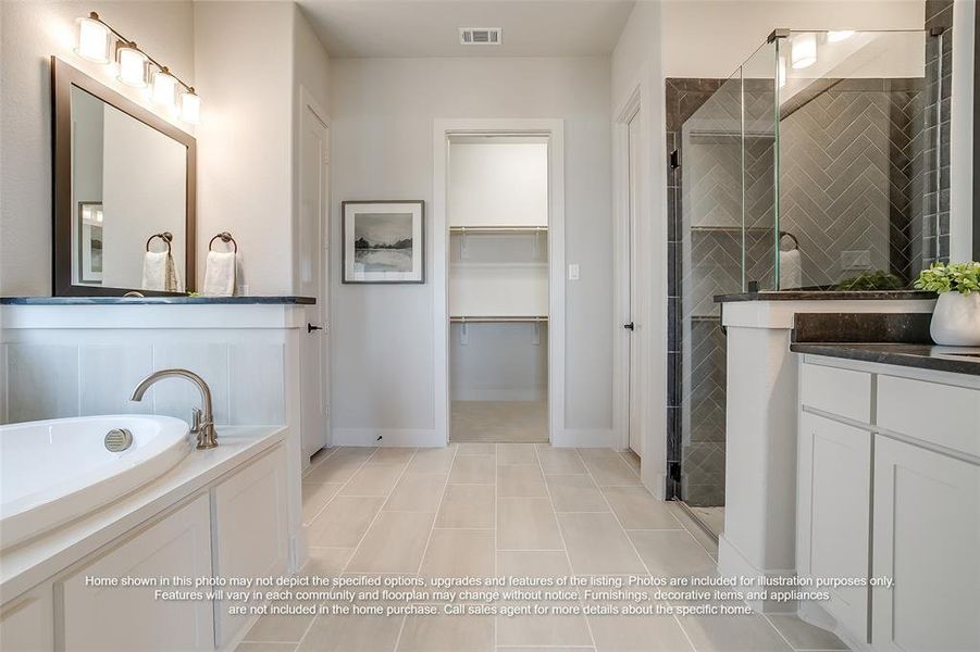 2105 Wexley Drive 2105 Wexley Drive