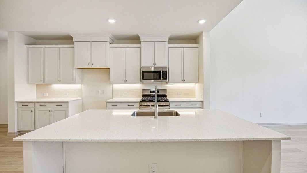 Interior:Representative Image Interior:Representative Image