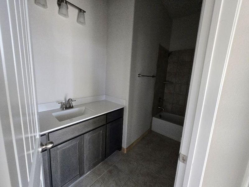 Image 21 of a home in Hillview Addition. Image 21 of a home in Hillview Addition.