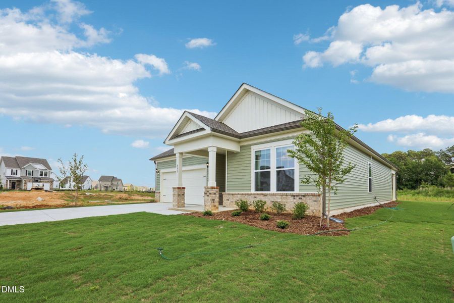 34-web-or-mls-805 Iris Stream Ct-S0807-0 34-web-or-mls-805 Iris Stream Ct-S0807-0