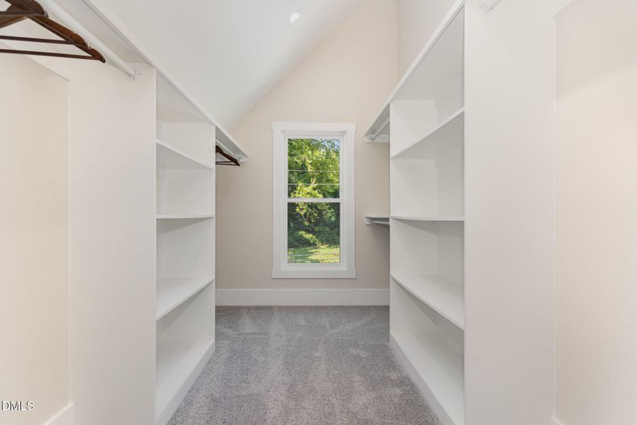 019_dsc00095-edit_432