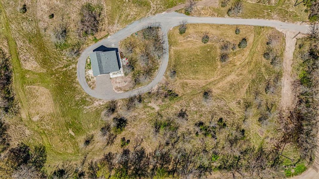 Image 26 of a home in .