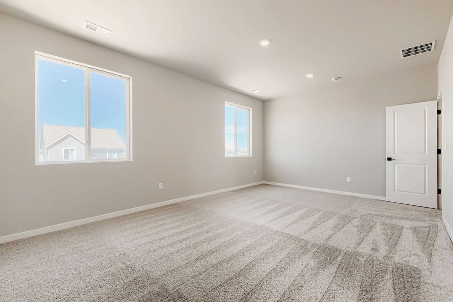 3br New Home in Bennett, CO.  - Slide 19