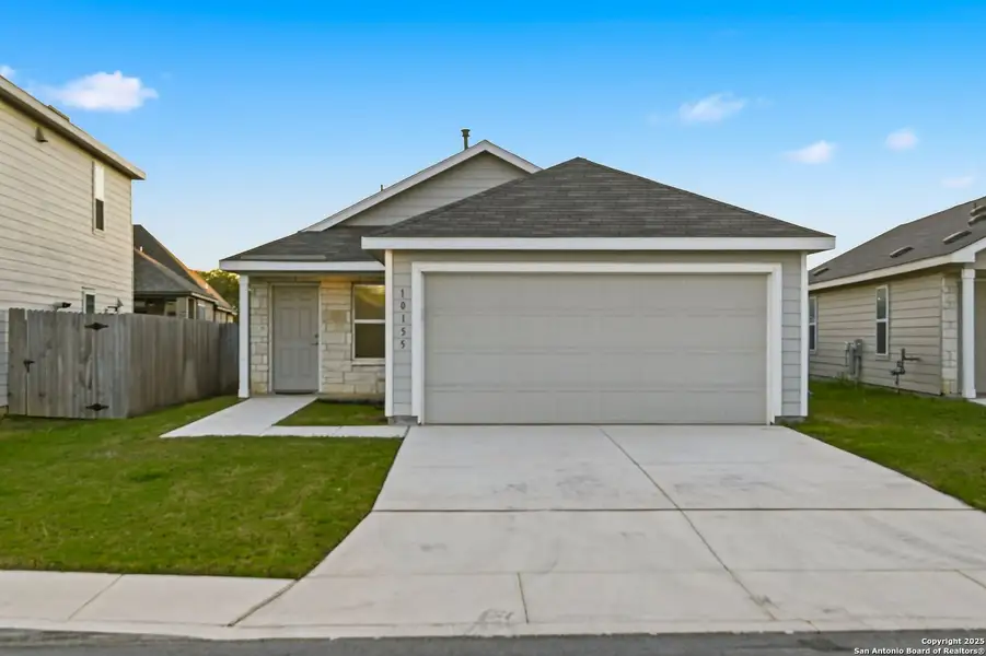 Image 26 of a home in Vida: Cottage Collection. Image 26 of a home in Vida: Cottage Collection.