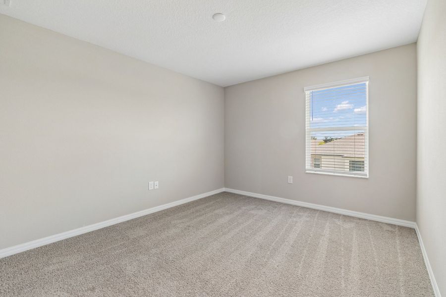 Bedroom Bedroom