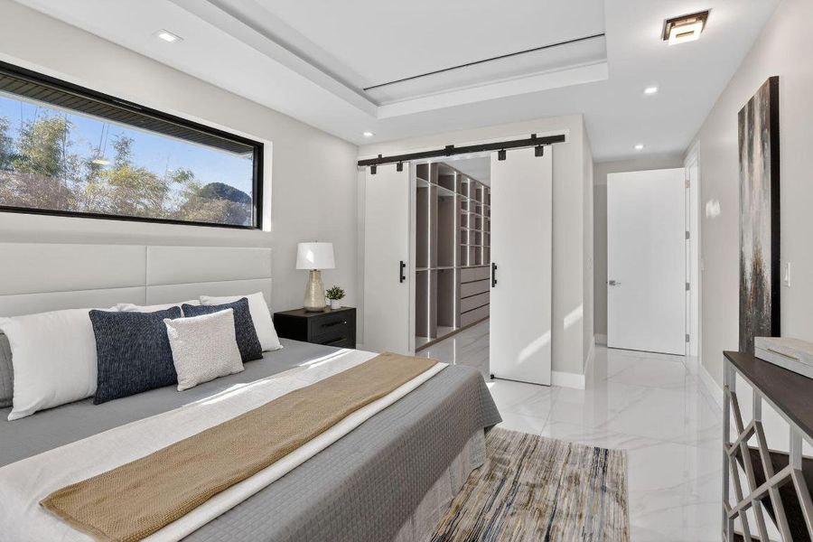 64-web-or-mls-_A7A0303