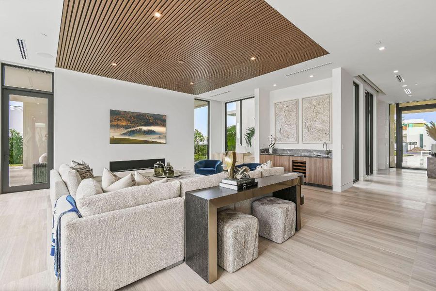 10955MonteRosaDr(13) 10955MonteRosaDr(13)