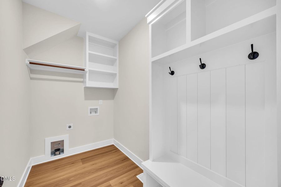 19-web-or-mls-9L1A3358