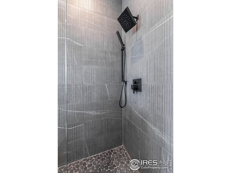 Previously Built Quandary Floorplan Previously Built Quandary Floorplan