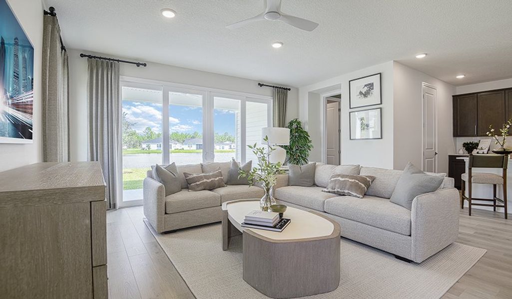 Slate-Lot65-Woodbridge Great Room