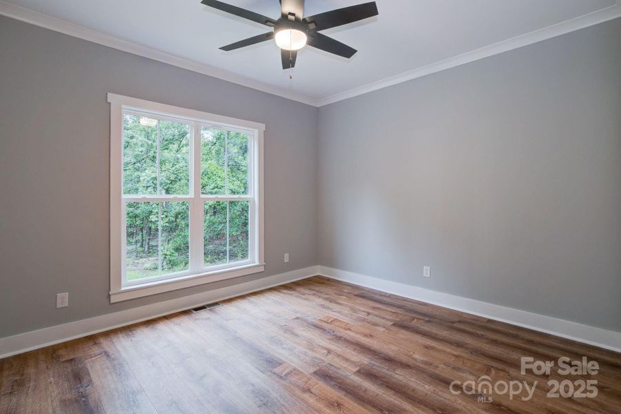 Spacious, unfurnished interior of a new home in , Pageland (Image 38). Spacious, unfurnished interior of a new home in , Pageland (Image 38).