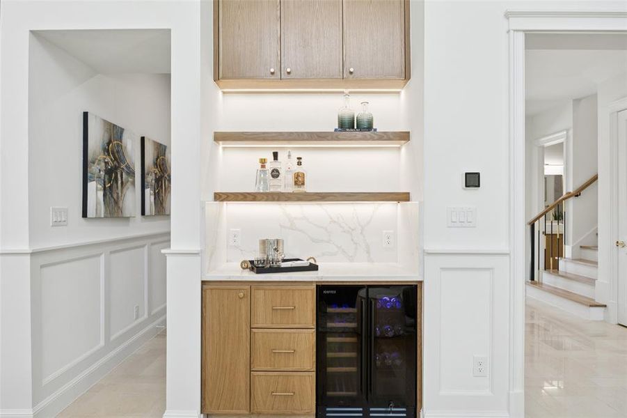 Image 40 of a home in .