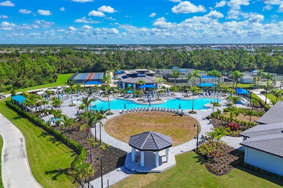 Image 71 of a home in . Image 71 of a home in .