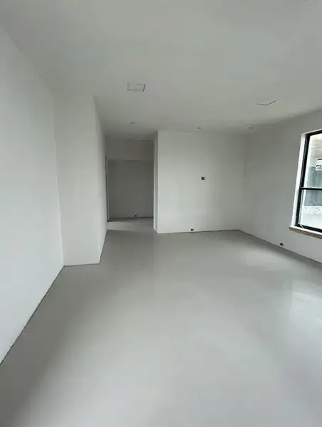 Primary Suite Primary Suite