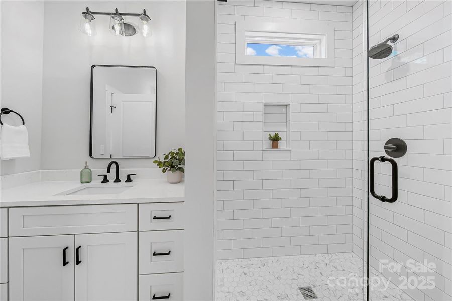 Primary Bathroom Primary Bathroom