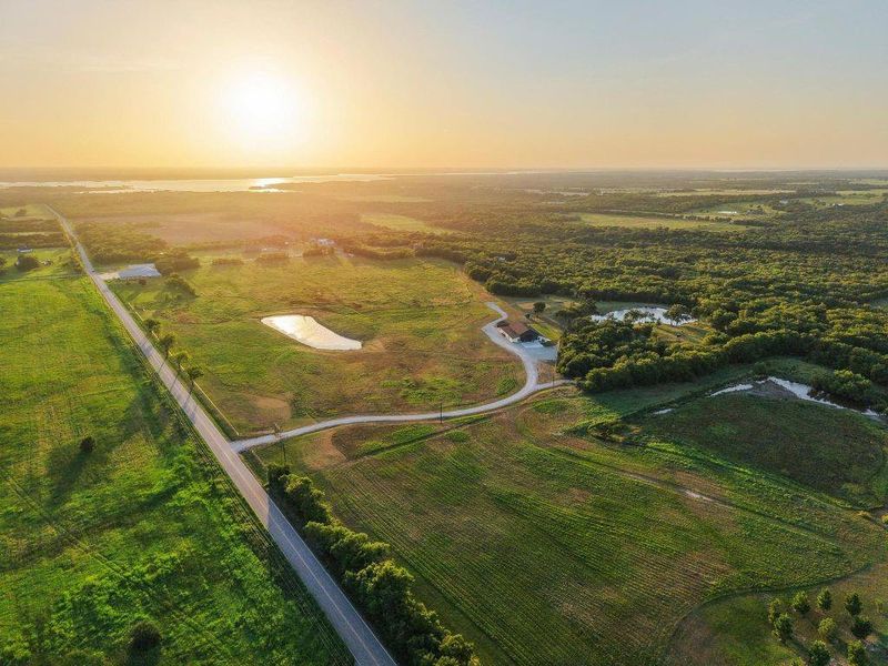 Image 25 of a home in . Image 25 of a home in .