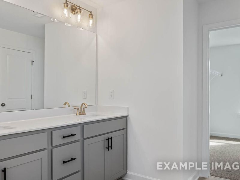 Image 41 of a home in Woodland Crossing.