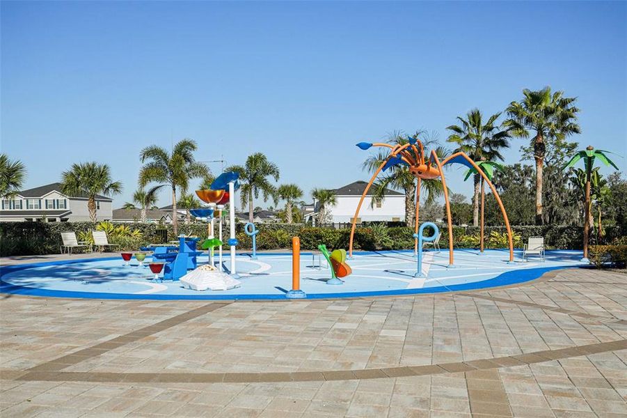 Community amenities in , Parrish (Image 29).