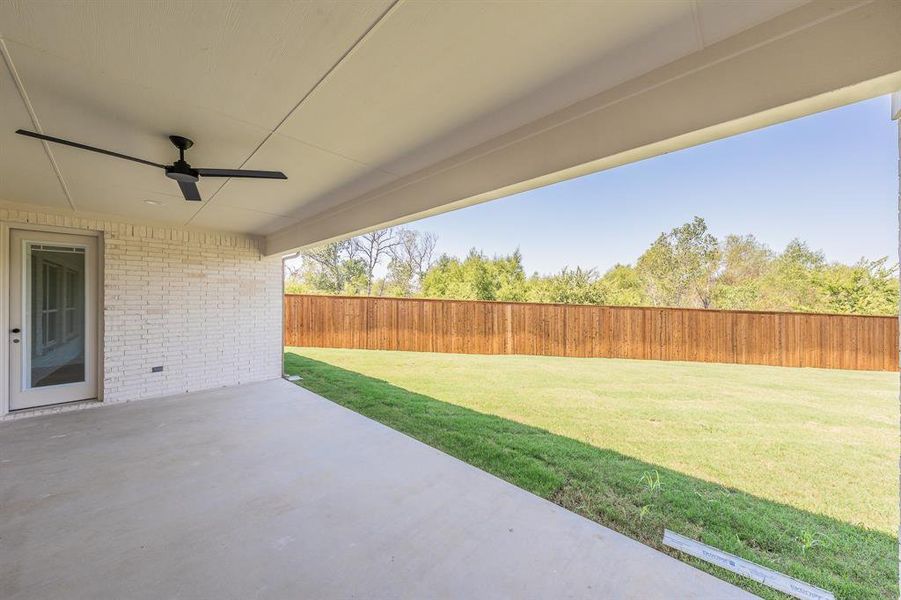 Image 32 of a home in .