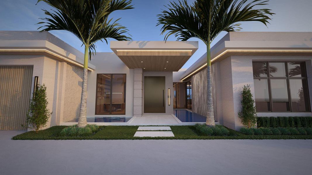 399_Royal_Palm_Way_Render_07