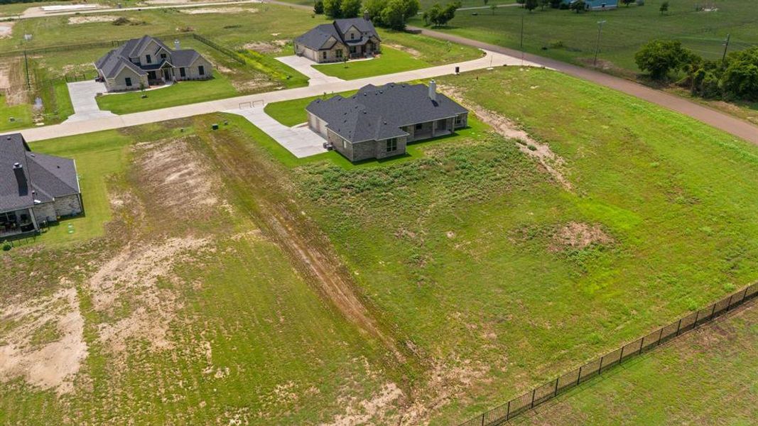 Image 25 of a home in .