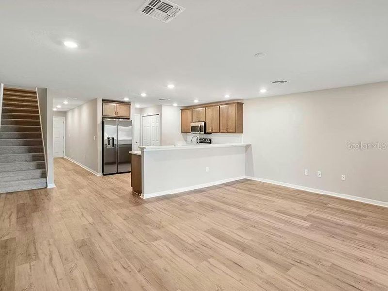 Image 6 of a home in .