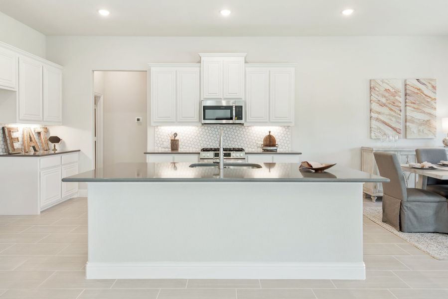 Timberbrook Model Timberbrook Model