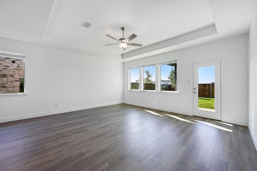 1405 Zapateado Way 1405 Zapateado Way