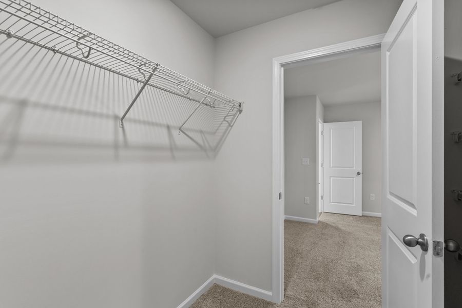 2br New Home in Sunset Beach, NC.  - Slide 20