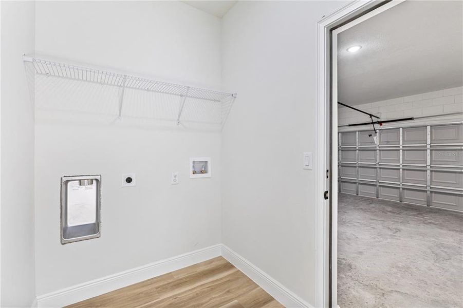 Spacious, unfurnished interior of a new home in , Ocala (Image 27). Spacious, unfurnished interior of a new home in , Ocala (Image 27).