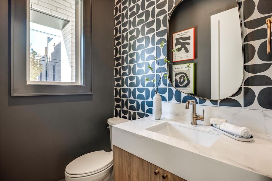 * Est Comp 6/30/26 ** PHOTO OF MODEL HOME * SELECTIONS MAY VARY * PHOTOS MAY SHOW A SIMILAR FLOOR PLAN AND/OR UPGRADED/ALTERNATIVE FINISHES * Please use these photos as a guide ONLY * * Est Comp 6/30/26 ** PHOTO OF MODEL HOME * SELECTIONS MAY VARY * PHOTOS MAY SHOW A SIMILAR FLOOR PLAN AND/OR UPGRADED/ALTERNATIVE FINISHES * Please use these photos as a guide ONLY *