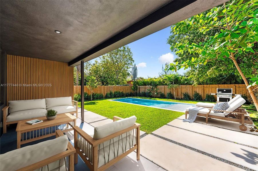 Image 55 of a home in .