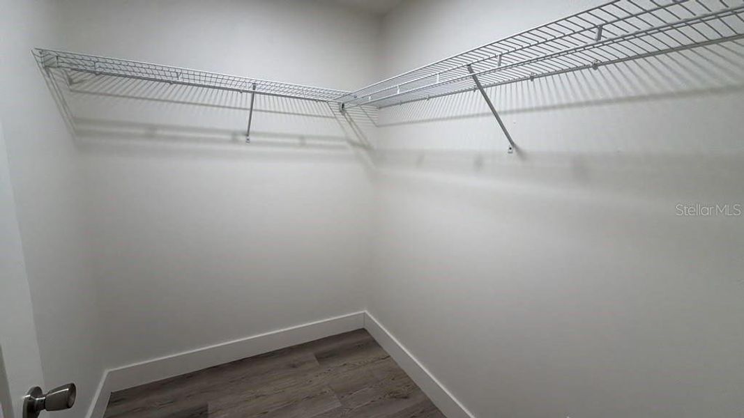 Spacious, unfurnished interior of a new home in , Lakeland (Image 19). Spacious, unfurnished interior of a new home in , Lakeland (Image 19).