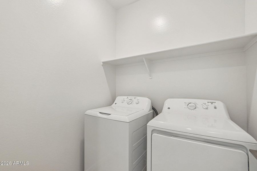 20-web-or-mls-N 75th Ln-S2801-020 20-web-or-mls-N 75th Ln-S2801-020