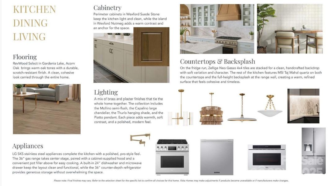 Sample of building materials used in homes in , Charlotte (Image 26).