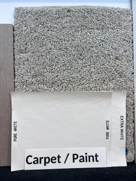 Sample of building materials used in homes in , Missouri City (Image 4). Sample of building materials used in homes in , Missouri City (Image 4).