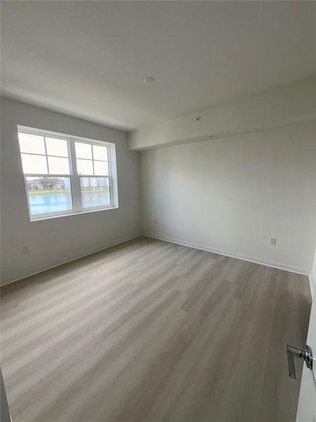 Spacious, unfurnished interior of a new home in , Orlando (Image 22). Spacious, unfurnished interior of a new home in , Orlando (Image 22).