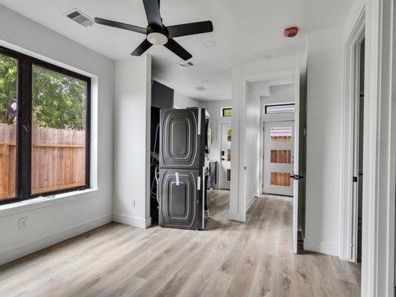 Image 45 of a home in .