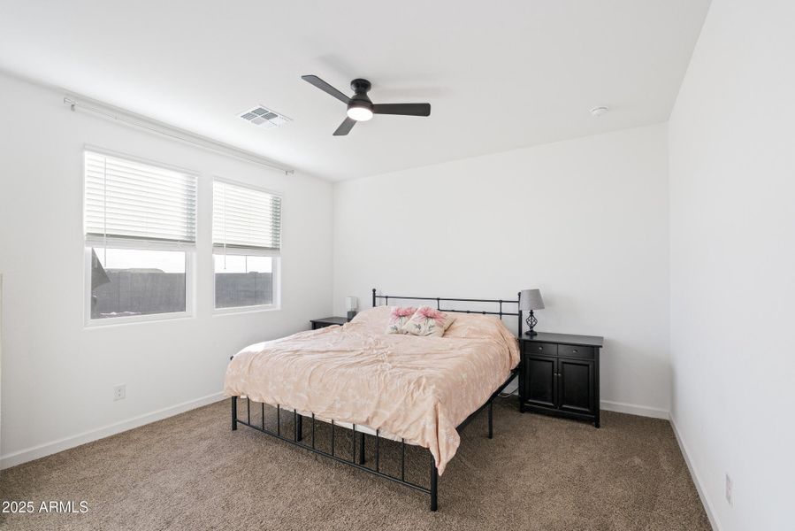 Primary Suite Primary Suite