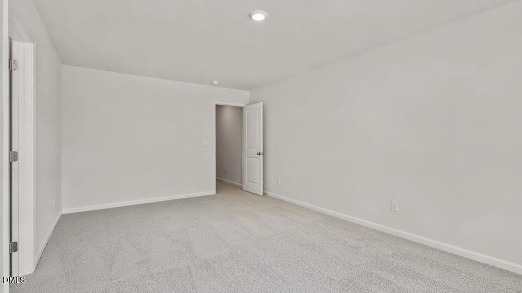 copper-run-south-lot-16-024