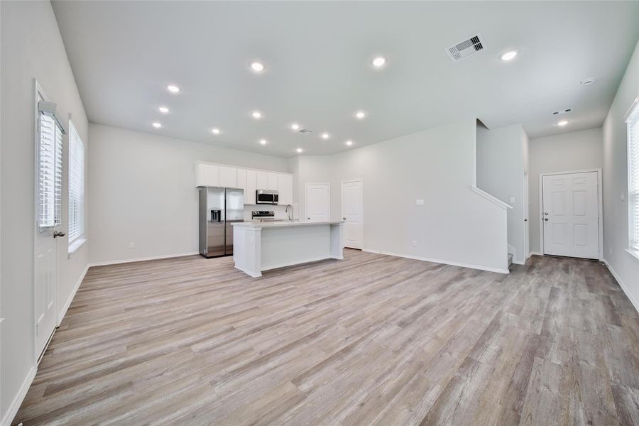 Image 24 of a home in .