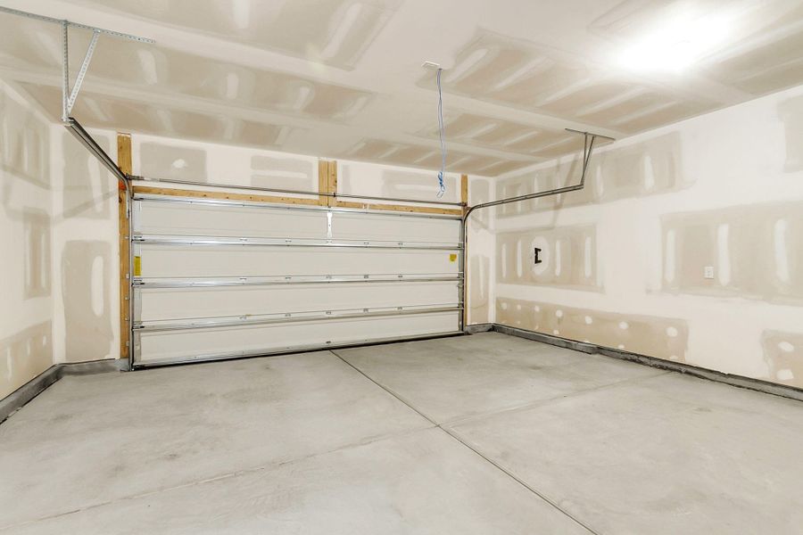 Image 50 of a home in .