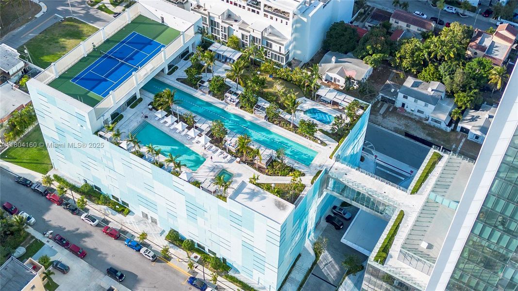 Image 39 of a home in .