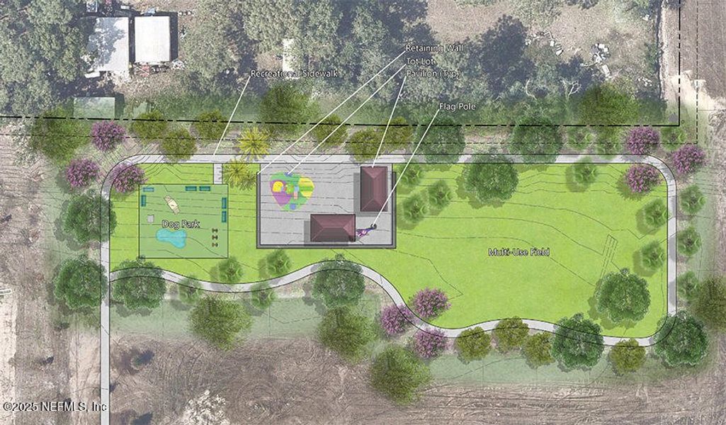 Image 23 of a home in .