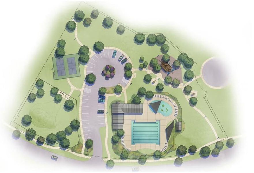 Image 5 of a home in .